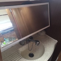 Jeanneau Sun Odyssey 36