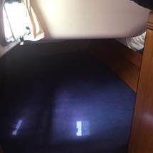 Jeanneau Sun Odyssey 39