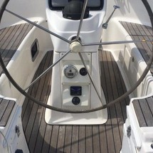 Bavaria 30 Cruiser