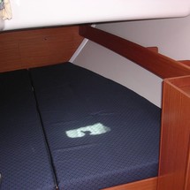Beneteau Cyclades 39