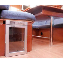 Beneteau Oceanis 523