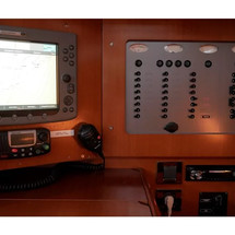 Beneteau Oceanis 523