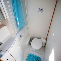 Lagoon 400