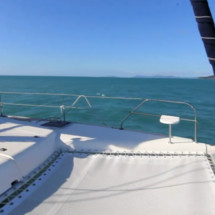 Leopard 40