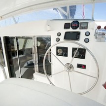 Leopard 40