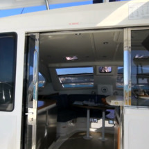 Leopard 40