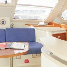 Leopard 40