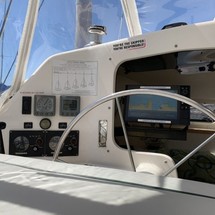 Lightwave 38
