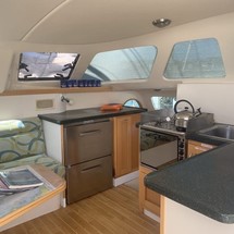 Lightwave 38