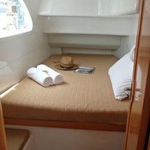 Seawind 1160