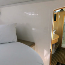 Seawind 1160