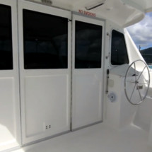 Seawind 1160