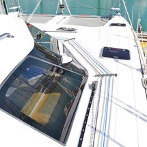 Seawind 1260