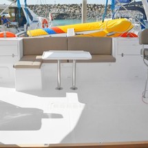 Seawind 1260