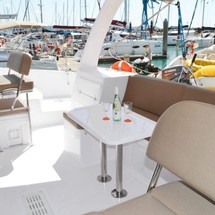 Seawind 1260