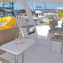 Seawind 1260