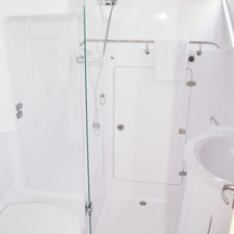 Seawind 1260