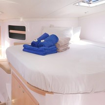 Seawind 1260