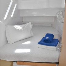 Seawind 1260