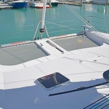 Seawind 1260