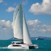 Seawind 1260