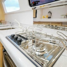 Seawind 1260