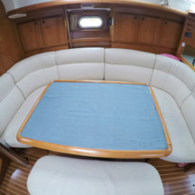 Jeanneau Sun Odyssey 40.3