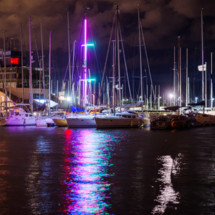 Jeanneau Sun Odyssey 40.3