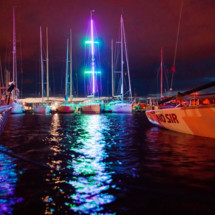 Jeanneau Sun Odyssey 40.3