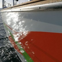 Bavaria 44