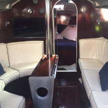 Beneteau Oceanis 41