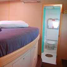 Lagoon 500