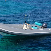 Lagoon 500