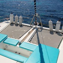 Lagoon 500