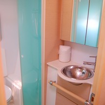 Lagoon 500