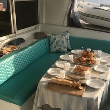 Lagoon 500