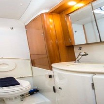 Lagoon 440