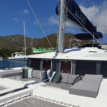 Lagoon 440
