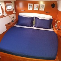 Lagoon 440