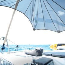 Lagoon 500