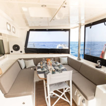 Lagoon 500