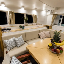 Lagoon 500