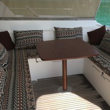 Lagoon 440