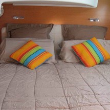 Lagoon 440