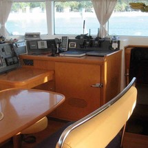 Lagoon 440