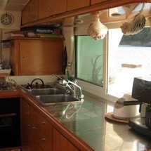 Lagoon 440