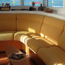 Lagoon 440