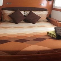 Lagoon 440