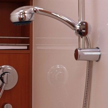 Bavaria Cruiser 50