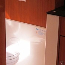 Bavaria Cruiser 50
